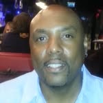 Floyd Powell - @floydpowell4504 - Instagram