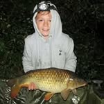 Floyd Powell - @floyd.powell.982 - Instagram