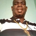 Floyd Powell - @floydpowell12345 - Instagram