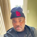 Floyd Powell - @floydpowelljr - Instagram