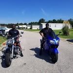 Floyd Powell - @floydpowell0707 - Instagram