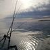 Floyd Powell - Facebook