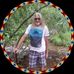 Floyd Powell - Facebook