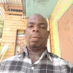 Floyd Powell - @floyd_bless - Instagram