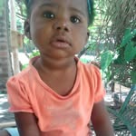 Floyd Powell - @floydpowell62 - Instagram