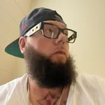 Floyd Powell - @floydpowell661 - Instagram