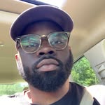 Floyd Powell - @floyds_tech - Instagram