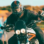 floyd powell - @the_fly_guy120 - Instagram