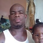 Floyd Powell - @p_floyd - Instagram