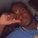 Floyd Powell - @__flxyd__ - Instagram