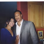 Floyd Powell - @floydpowell663 - Instagram