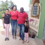 Floyd Powell - @floydpowell6 - Instagram