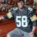 Floyd Powell - Facebook