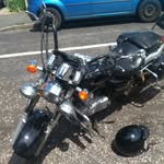 Floyd Powell - @dark_arts_700_ - Instagram