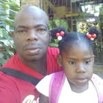 Floyd Powell - @floyd.powell.1257 - Instagram
