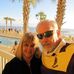 Floyd Powell - Facebook