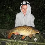 floyd powell - @carpy_floyd - Instagram