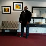 Floyd Powell - @floyd_powell_56 - Instagram