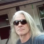 Floyd Powell - @floydpowell1 - Instagram