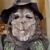 Floyd Powell - @floyd.powell - TikTok