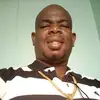 Floyd Powell - @floydpowell3 - TikTok