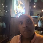 Floyd Powell - @powell.floyd - Instagram