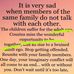 Floyd Powell - Facebook