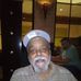 Floyd Powell - Facebook