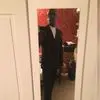 Floyd Powell - @floyd.powell4 - TikTok