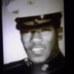 Floyd Powell - @floydpowell5785 - Instagram