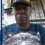 Floyd Powell - @floyd.powell.568 - Instagram