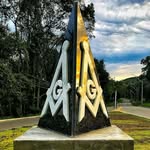 Floyd Powell - @floydpowell7 - Instagram