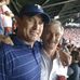 Floyd Powell - Facebook