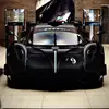 Floyd Powell - @floyd.powell95 - TikTok