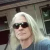 Floyd Powell (Smith) - @user6224518700214 - TikTok