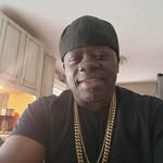 Floyd Powell Sr. - @fscottie1 - Instagram