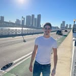 Floyd.Powell - @citifa1449 - Instagram