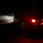 Landon Floyd Powell - @l.f.powell13 - Instagram