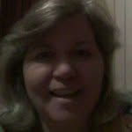 Norma Floyd Powell - @normapowell - Instagram