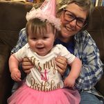 Deborah Floyd Power - @debpower2000 - Instagram