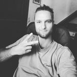 @floy_dpower - Instagram