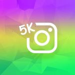 Floyd Power - @floydpower5 - Instagram