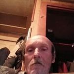 floyd powers - @floyd_powers - Instagram