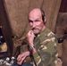 Floyd Powers - Facebook