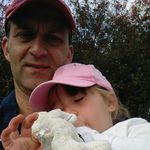 Floyd Powers - @floyd.powers.1 - Instagram