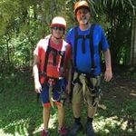 Floyd Powers - @floydpowers - Instagram