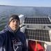 Floyd Powers - Facebook