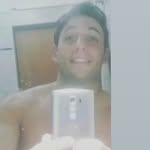 Floydpower - @ladoblebbbdhjdd - Instagram