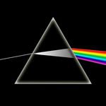 @pinkfloydpower - Instagram