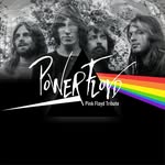 Power Floyd - Pink Floyd Tribute - @powerfloydoficial - Instagram